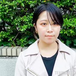 Reona Sato en 'Team Skeet' Tratando a Reona como la chica mala que es (Miniatura 1)