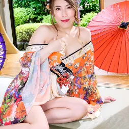 Sara Otani in Japan Welcomes You With A Tight Pussy (Photo 1) Sara Otani in 'Team Skeet' Japan Welcomes You With A Tight Pussy (Thumbnail 1)