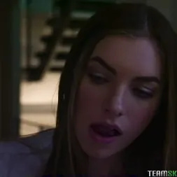 Summer Brooks in My Stepsister Likes To Watch (Photo 35) Summer Brooks in 'Team Skeet' My Stepsister Likes To Watch (Thumbnail 35)